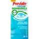 Prevalin Direct Oogdruppels bij Hooikoorts 10 ML