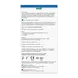 A.Vogel Bijholte Onsteking�Neusspray 50 MG