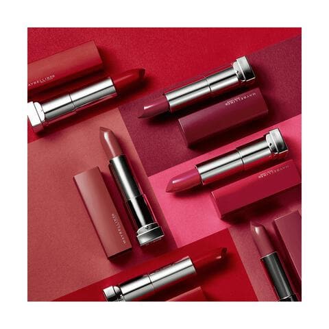 Maybelline New York Color Sensational Made For All 373 Mauve For Me Lippenstift