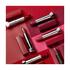 Maybelline New York Color Sensational Made For All 373 Mauve For Me Lippenstift