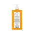 Q+A Vitamin C Body Cream 250 ML