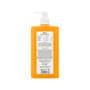 Q+A Vitamin C Body Cream 250 ML
