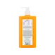 Q+A Vitamin C Bodycream 250 ML
