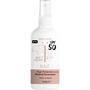Naïf Zonnebrand Spray Baby & Kids Factor 50 100 ML