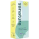 Sanature 100% Katoenen Inlegkruisjes Super 20 stuks