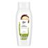 Etos Shower Cream Cardemom 300 Ml