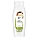 Etos Shower Cream Cardemom 300 ML