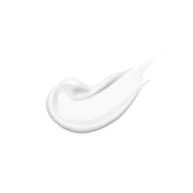 NIVEA Vital Soja Dagcrème 50 ML