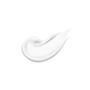 NIVEA Vital Soja Dagcrème 50 ML