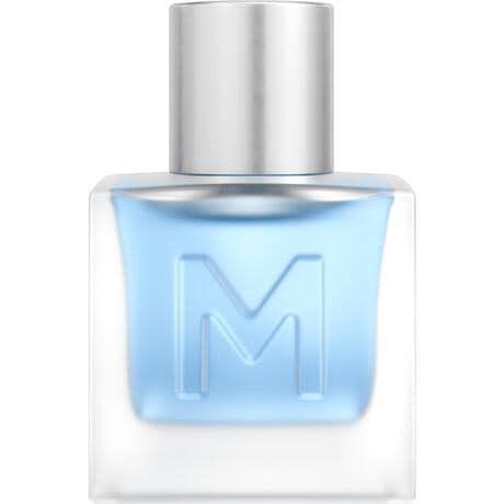 Mexx Ice Touch Man eau de toilette 50 ML