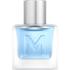 Mexx Ice Touch Man eau de toilette 50 ML