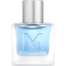 Mexx Ice Touch Man eau de toilette 50 ML