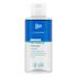 Etos Eye Make-up Bi Phase Remover 150 ML