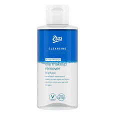 Etos Eye Make-up Bi Phase Remover 150 ML