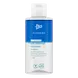 Etos Eye Make-up Bi Phase Remover 150 ML
