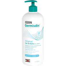 ISDIN Germisdin Original 1000 ML