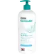 ISDIN Germisdin Original 1000 ML