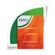 VSM Tonsiotreen Zuigtabletten 40 Stuks