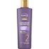 Andrélon Pro Care Ceramide Thick & Full Conditioner #2 250 ML