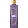 Andrélon Pro Care Ceramide Thick & Full Conditioner #2 250 ML