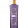 Andr&eacute;lon Pro Care Ceramide Thick &amp; Full Conditioner #2 250 ML