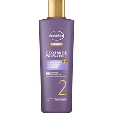 Andrélon Pro Care Ceramide Thick & Full Conditioner #2 250 ML