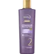 Andrélon Pro Care Ceramide Thick & Full Conditioner #2 250 ML
