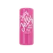 W7Juicy Jelly Lip en Cheek Stain Brazen