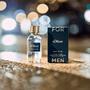 s.Oliver Scent of You Man eau de toilette 30 ML