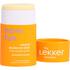 The Lekker Company Have Fun Deodorant Stick 40 gram