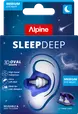 Alpine Sleepdeep Oordoppen Medium 1 paar&nbsp;