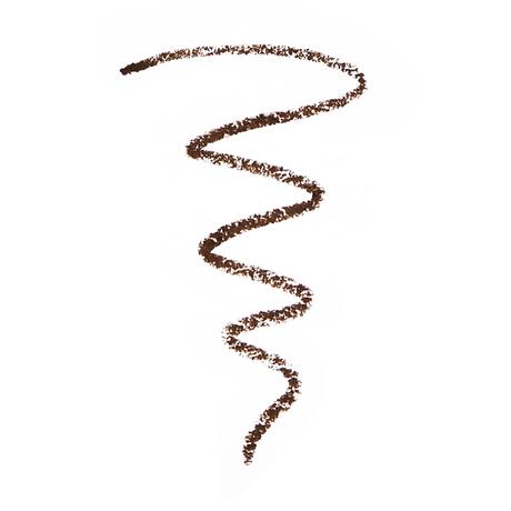 Revolution Precise Brow Pencil Brown&nbsp;