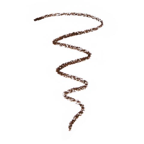 Revolution Precise Brow Pencil Brown