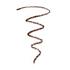 Revolution Precise Brow Pencil Brown
