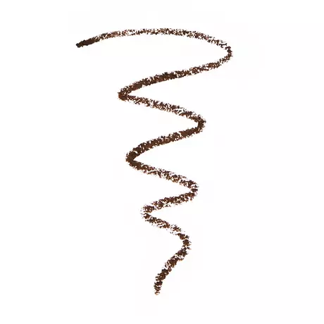 Revolution Precise Brow Pencil Brown