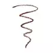 Revolution Precise Brow Pencil Brown&nbsp;