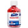Davitamon Compleet Weerstand Vitamine C & D tabletten