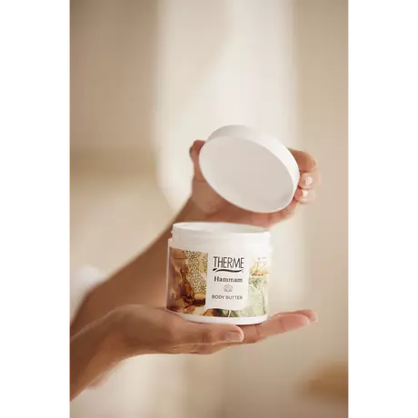 Therme Hammam Body Butter 225 gram