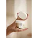 Therme Hammam Body Butter 225 gram