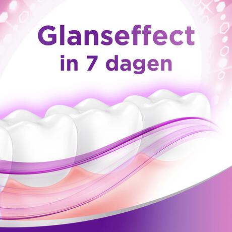 Aquafresh Intense White Tandpasta 75 ML