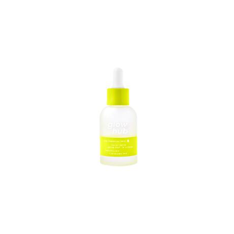 Glow Hub The Hydration Hero Facial Serum 30Ml