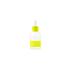 Glow Hub The Hydration Hero Facial Serum 30Ml