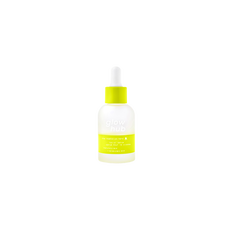 Glow Hub The Hydration Hero Facial Serum 30Ml