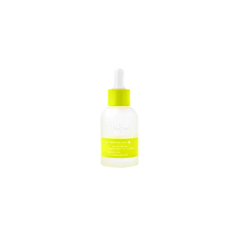 Glow Hub The Hydration Hero Facial Serum 30Ml