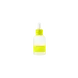 Glow Hub The Hydration Hero Facial Serum 30Ml