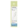 Etos Na De Beet Verzachting Pen 14 ML