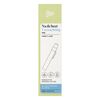 Etos Na De Beet Verzachting Pen 14 ML