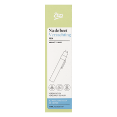 Etos Na De Beet Verzachting Pen 14 ML