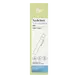 Etos Na De Beet Verzachting Pen 14 ML