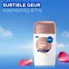 NIVEA Derma Control Clinical Ultra Comfort Deodorant Stick 50 ML